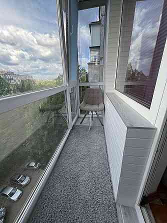 Здам 3 к Тополь Епіцентр Газ Днепр