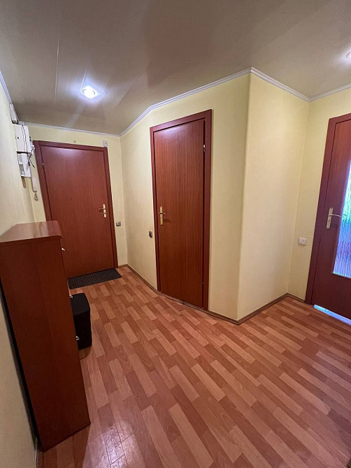 Здам 3 к Тополь Епіцентр Газ Днепр - изображение 7