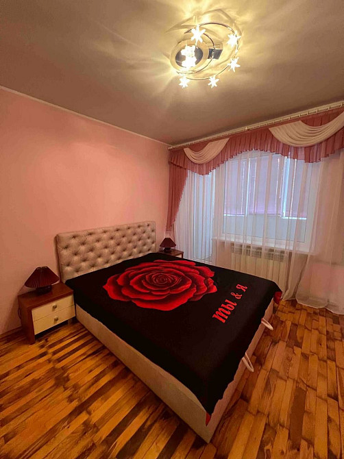 Здам 3 к Тополь Епіцентр Газ Днепр - изображение 1