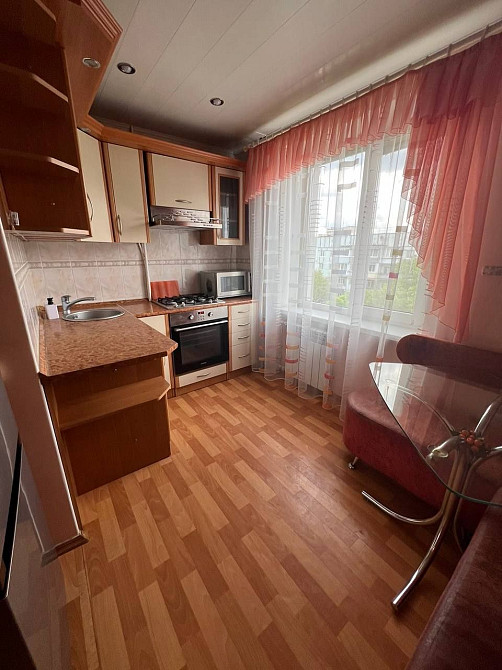 Здам 3 к Тополь Епіцентр Газ Днепр - изображение 8