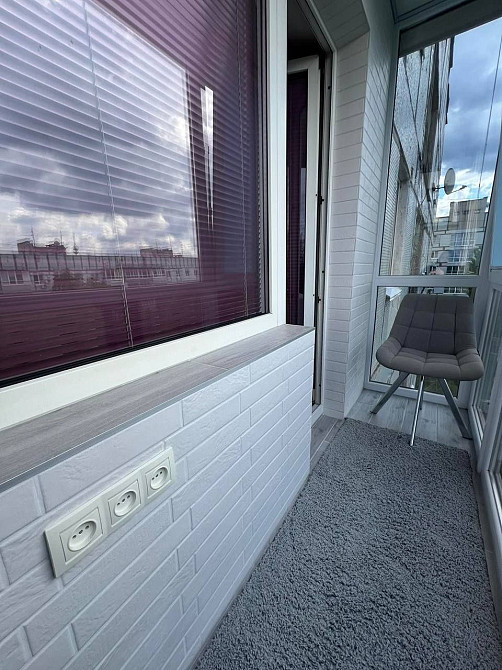 Здам 3 к Тополь Епіцентр Газ Днепр - изображение 4