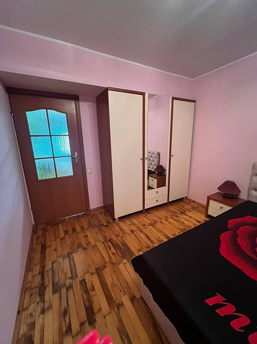 Здам 3 к Тополь Епіцентр Газ Днепр - изображение 2