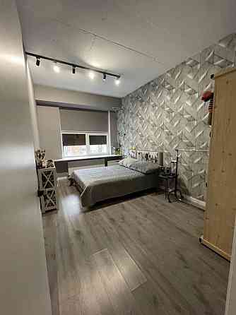 Сдам 2 ком ЖК Баку Низкий этаж. Подземный паркинг. Парк. Центр Днепр