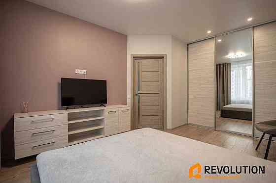 Без % Оренда 1к ЖК У-Квартал с. Софіївська Борщагівка Софиевская Борщаговка