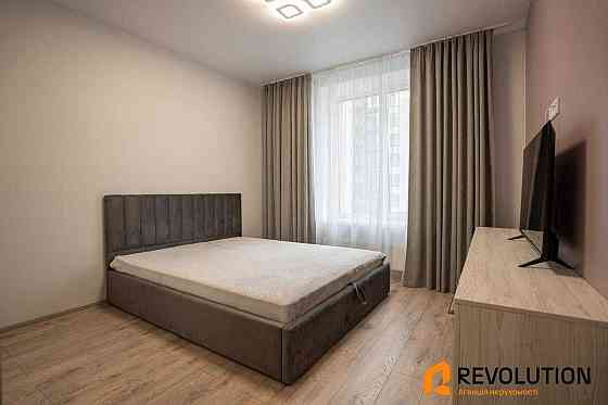 Без % Оренда 1к ЖК У-Квартал с. Софіївська Борщагівка Софиевская Борщаговка