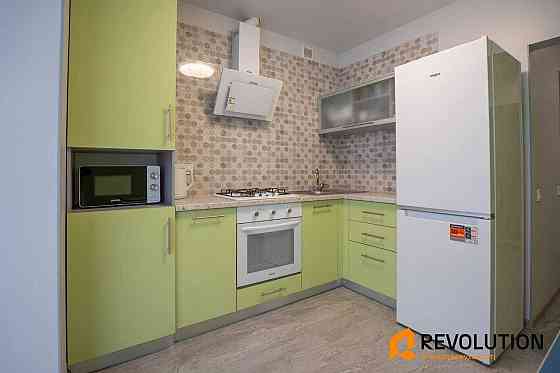 Без % Оренда 1к ЖК У-Квартал с. Софіївська Борщагівка Софиевская Борщаговка