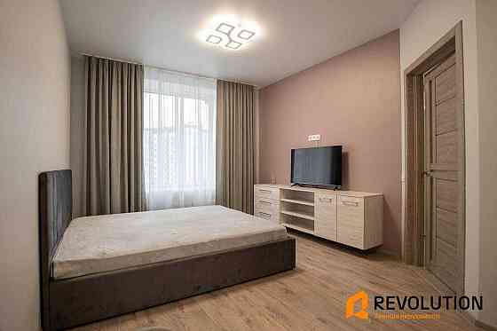 Без % Оренда 1к ЖК У-Квартал с. Софіївська Борщагівка Софиевская Борщаговка