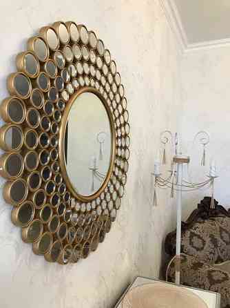 Аренда 1 ком кв ЖК Родос Балкон Генуэзская Аркадия Море Парк Код1042 Одеса