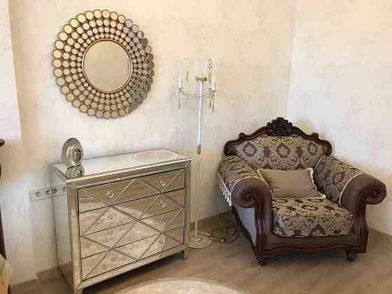 Аренда 1 ком кв ЖК Родос Балкон Генуэзская Аркадия Море Парк Код1042 Одеса