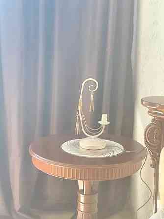 Аренда 1 ком кв ЖК Родос Балкон Генуэзская Аркадия Море Парк Код1042 Одеса