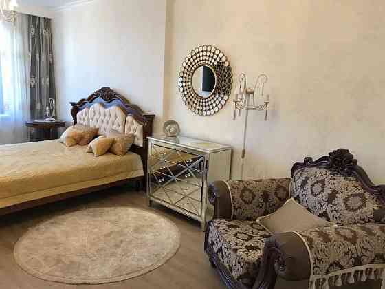 Аренда 1 ком кв ЖК Родос Балкон Генуэзская Аркадия Море Парк Код1042 Одеса