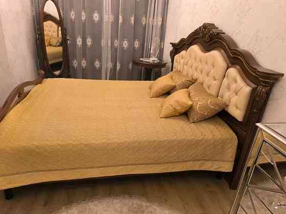 Аренда 1 ком кв ЖК Родос Балкон Генуэзская Аркадия Море Парк Код1042 Одеса