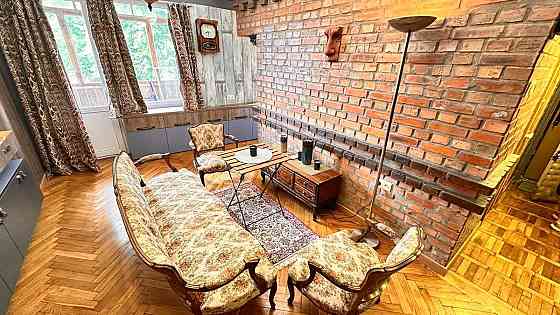 Оренда 2-кім квартири вул. Бойчука, 6А метро Звіринецька. Киев