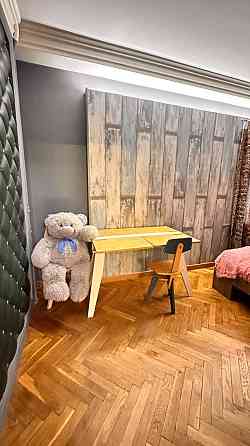 Оренда 2-кім квартири вул. Бойчука, 6А метро Звіринецька. Киев