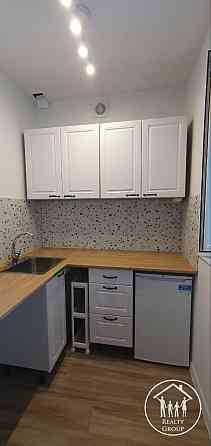 Перша здача 1-кімнатної квартири біля ТЦ Скриня Львов