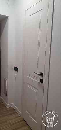 Перша здача 1-кімнатної квартири біля ТЦ Скриня Львов