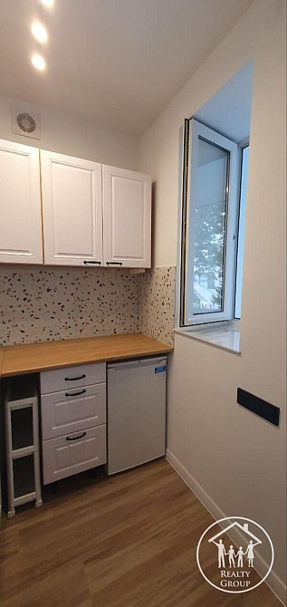 Перша здача 1-кімнатної квартири біля ТЦ Скриня Львов - изображение 3