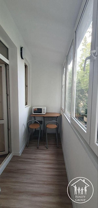 Перша здача 1-кімнатної квартири біля ТЦ Скриня Львов - изображение 7