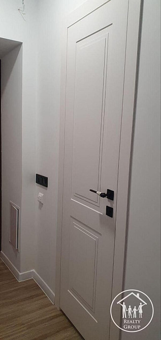 Перша здача 1-кімнатної квартири біля ТЦ Скриня Львов - изображение 6