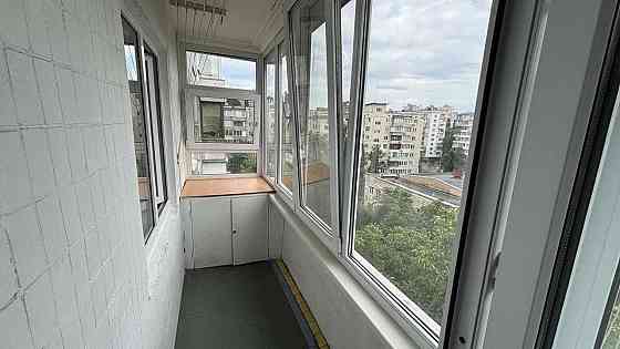 Оренда 3 кімнатної квартири метро Політехнічний інститут,  є газ. Киев