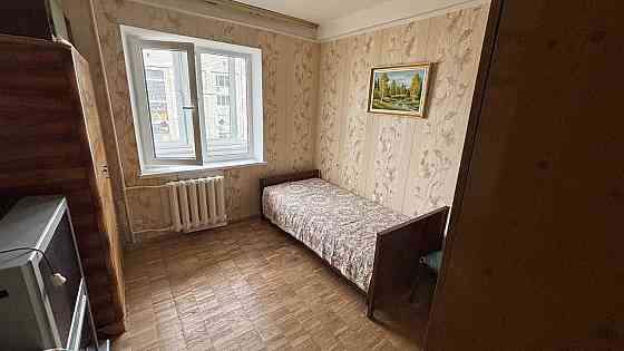 Оренда 3 кімнатної квартири метро Політехнічний інститут,  є газ. Киев