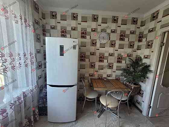 Оренда 2 кімн.кв., соцгород Краматорськ