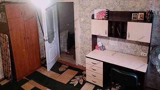 Оренда 2 кімн.кв., соцгород Краматорськ