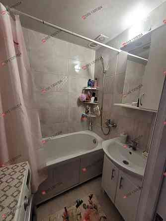 Оренда 2 кімн.кв., соцгород Краматорськ