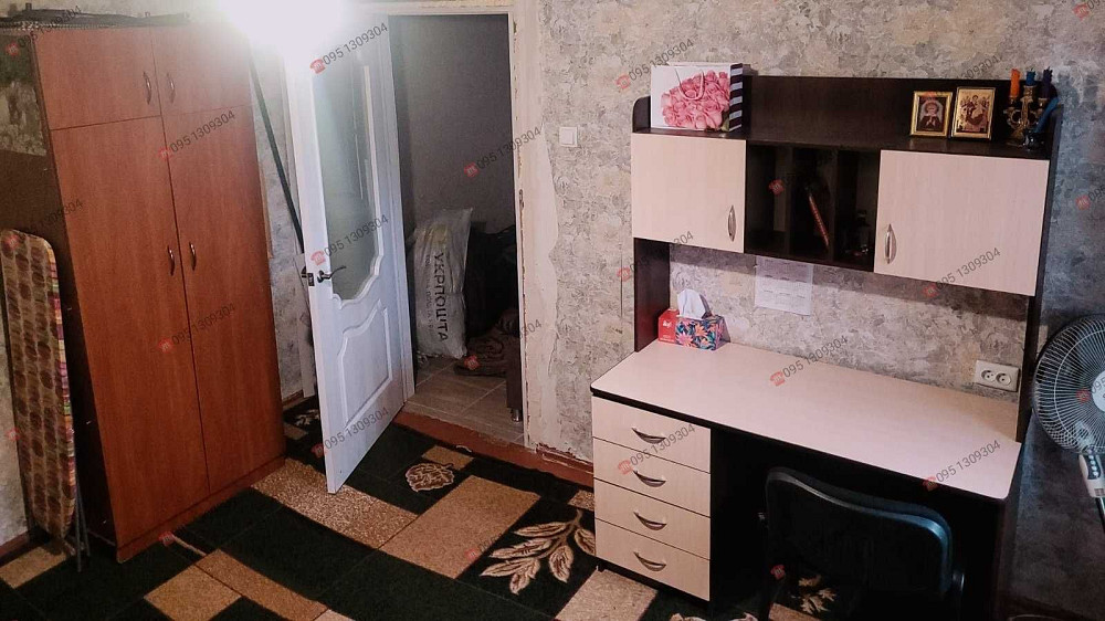 Оренда 2 кімн.кв., соцгород Краматорск - изображение 4