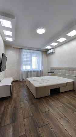 Сдам 1 ком квартиру ЖК Семейный, пр. Гагарина, Даффи Днепр