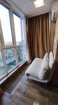 Сдам 1 ком квартиру ЖК Семейный, пр. Гагарина, Даффи Днепр