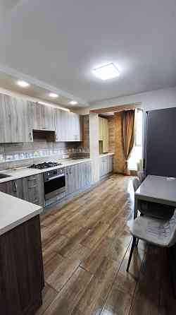 Сдам 1 ком квартиру ЖК Семейный, пр. Гагарина, Даффи Днепр