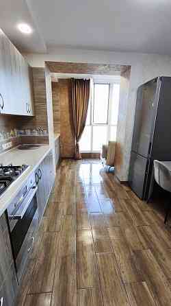 Сдам 1 ком квартиру ЖК Семейный, пр. Гагарина, Даффи Днепр