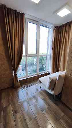 Сдам 1 ком квартиру ЖК Семейный, пр. Гагарина, Даффи Днепр