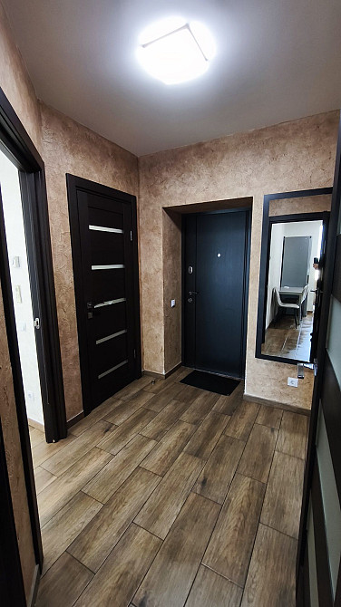 Сдам 1 ком квартиру ЖК Семейный, пр. Гагарина, Даффи Днепр - изображение 8