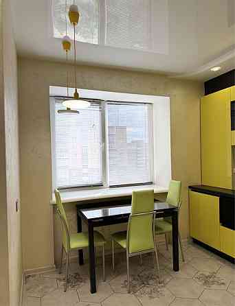 Сдам однокомнатную квартиру Набережный квартал, Ривер парк, Лагом Днепр