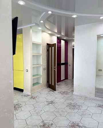 Сдам однокомнатную квартиру Набережный квартал, Ривер парк, Лагом Днепр