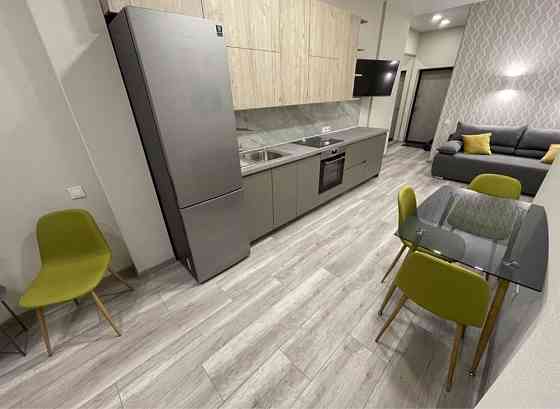 Аренда 2к Квартиры Победа 2 / ЖК Victory Holl Днепр