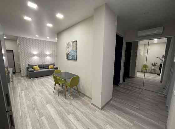 Аренда 2к Квартиры Победа 2 / ЖК Victory Holl Днепр