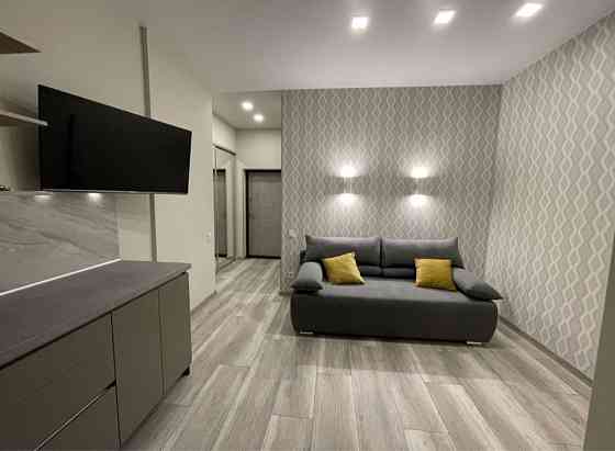 Аренда 2к Квартиры Победа 2 / ЖК Victory Holl Днепр