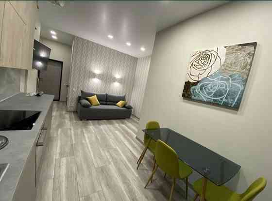 Аренда 2к Квартиры Победа 2 / ЖК Victory Holl Днепр