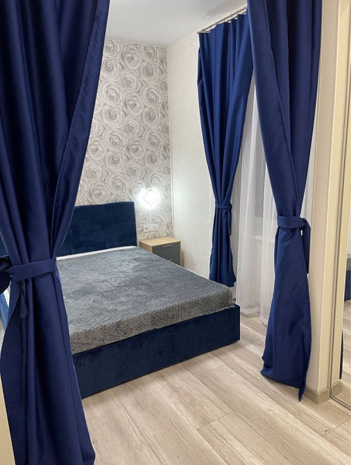 Аренда 2к Квартиры Победа 2 / ЖК Victory Holl Днепр - изображение 7