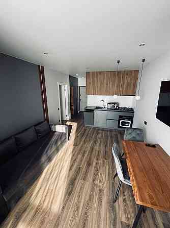 Аренда ЖК Счастливый После Ремонта  Семейный Рыбинский Гагарин New Днепр