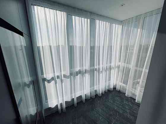 Аренда ЖК Счастливый После Ремонта  Семейный Рыбинский Гагарин New Днепр