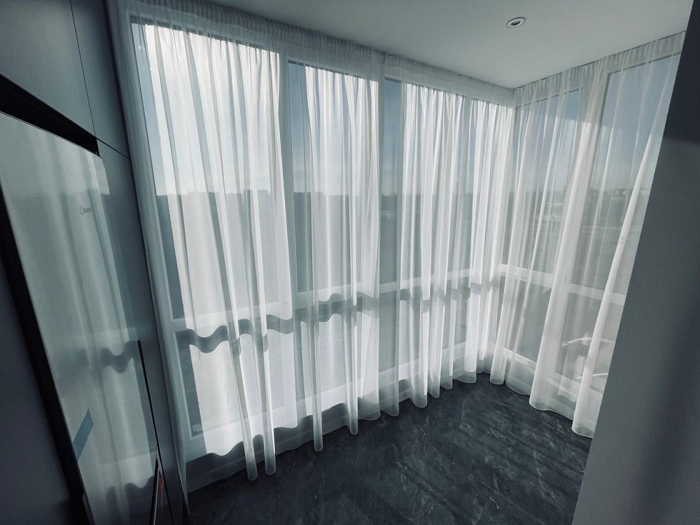 Аренда ЖК Счастливый После Ремонта  Семейный Рыбинский Гагарин New Днепр - изображение 5