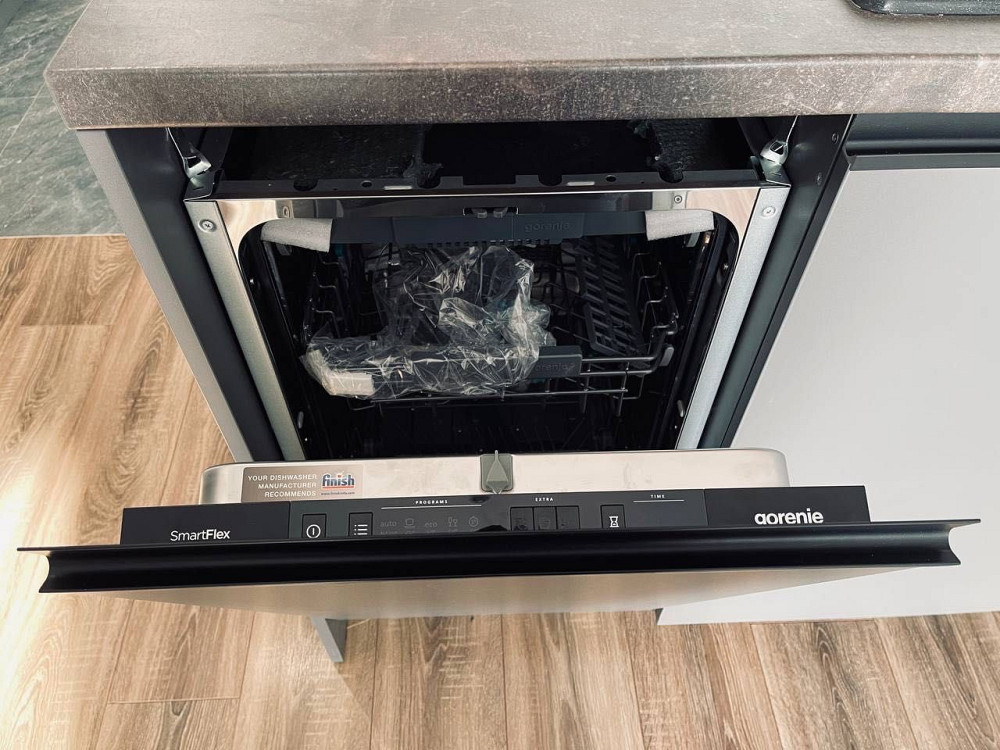 Аренда ЖК Счастливый После Ремонта  Семейный Рыбинский Гагарин New Днепр - изображение 3