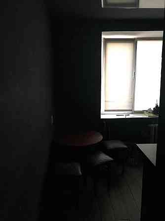 Здам квартиру біля Нової лінії. Луцк