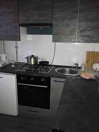 Здам квартиру біля Нової лінії. Луцк