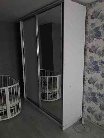 Здам квартиру біля Нової лінії. Луцк