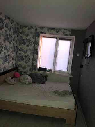 Здам квартиру біля Нової лінії. Луцк